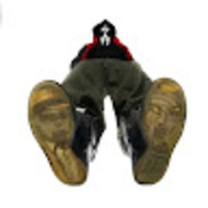 Meet your Posher, Alice